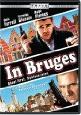 In Bruges Quotes
