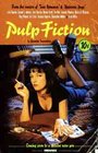 Pulp Fuction Quotes