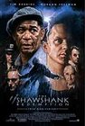 The Shawshank Redemption Quotes