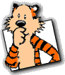 Hobbes